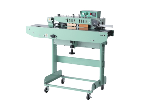 オートシーラー