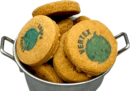 フードプリント例2