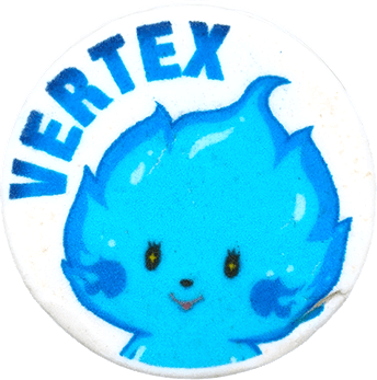 マシュマロプリント例1